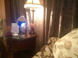 点击看大图 android_upload_pic-TIME SPA科技美肤机构