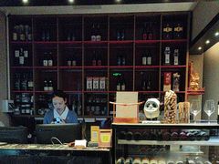 -觅唐MITONG(鸟巢店)