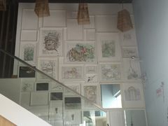 -沙青(江场二路店)