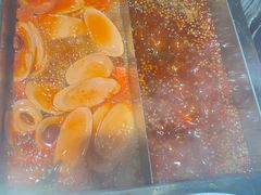 -凤来栖·净庭院·火锅(欧尚店)