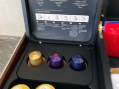 -广州花园酒店