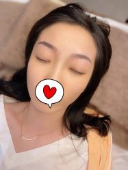 -本小姐美学·半永久纹眉野生眉