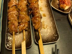 -日本料理神拉面