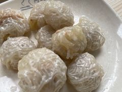 -阿狗烧麦(交通局店)