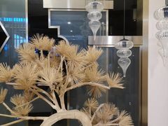 -中环禧悦酒店·禧临阁餐厅