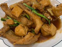 -金厨坊(钻石城店)