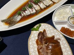 -味界·精致赣菜(招商花园城店)