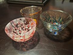 -本寻烧肉酒场(双井店)