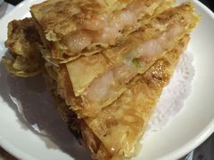 -糖朝(尖沙咀店)