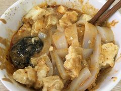 -清真·宏顺祥卤汁凉粉(大皮院店)