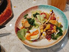 -Aqua Oasis 水天堂(常熟永旺店)