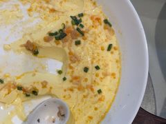 -大鸭梨烤鸭(枣园店)