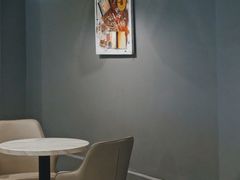 -about(丹霞庄店)
