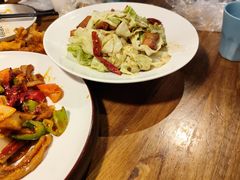 -3号仓库(幸福北路店)