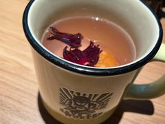 -太二酸菜鱼(沈阳万象城店)