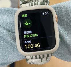 -AN普拉提女子健身工作室