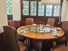 -宝丰饭店