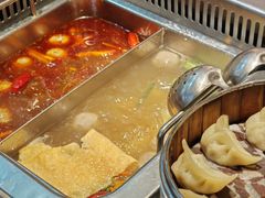 -小胖牛肉馆(安昌旗舰店)
