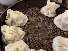 烧麦-枫泾丁氏烧卖(枫丽路店)