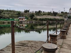 -两江国际影视城