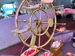 -故里和山·成都火锅(欢乐港湾店)