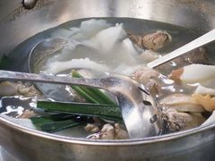 -天程知味园