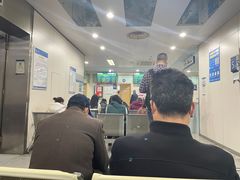 -杭州市第三人民医院