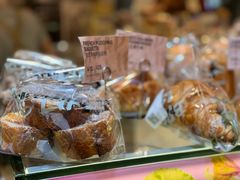 -PAPER STONE BAKERY(天环店)