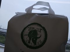 -仁信双皮奶(广州南站店)