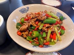 -潇湘阁(望京SOHO店)