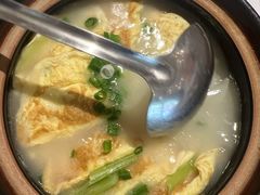 -强记海鲜·大排档(蛇口新街店)