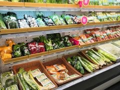 -麦凯乐(尚志大街店)