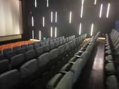 -大光明电影院(南京西路店)