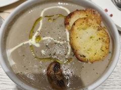 -娜娜家•Nana's restaurant(国金汇店)