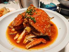 -海鲜e族(五江天街店)