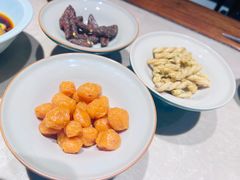 -绣园·茶食宴(湘绣博物馆店)