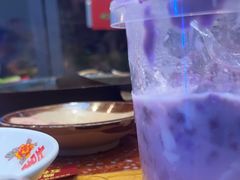 -赵美丽·重庆社区火锅·直营店(火车东站·中豪国际店)