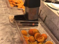 -杭州西湖柳莺里酒店