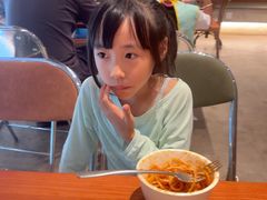 -有序Orderly融合西餐·咖啡(运河外滩店)