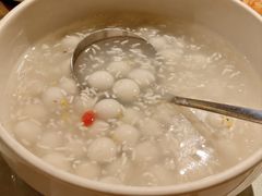 -金美华轩(东方路齐鲁店)