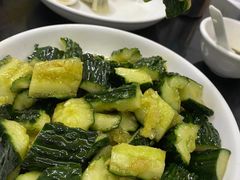 -北京水饺