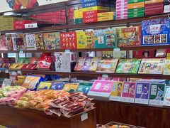 -桂发祥十八街麻花(和平路店)