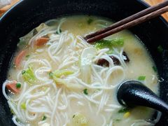 -老粉作坊(欢乐谷店)