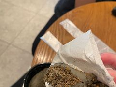 -叶氏麻糍(鼓浪屿店)