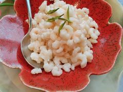 -浙江西子宾馆·牡丹厅