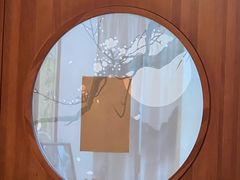 -山海蟹庐·海鲜糟粕醋火锅(慈溪店)
