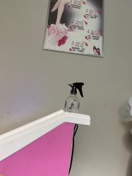 -姿馨妈咪催乳通乳·产后修护·孕妇按摩(空港店)