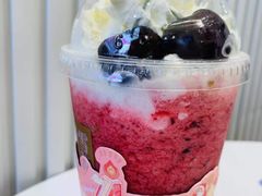 -奈雪的茶(金鹰广场店)