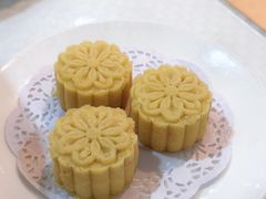 -西安饭庄·非遗陕菜(凤城五路店)