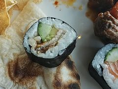 -澳门旅游塔360°旋转餐厅(南湾湖广场店)